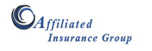 Affiliated Insurance Group